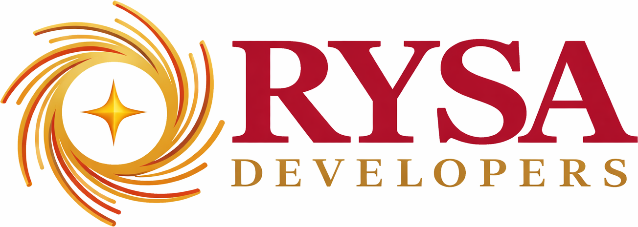RYSA Developers